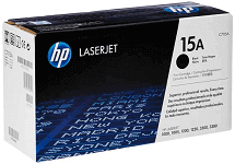 ink HP-15A